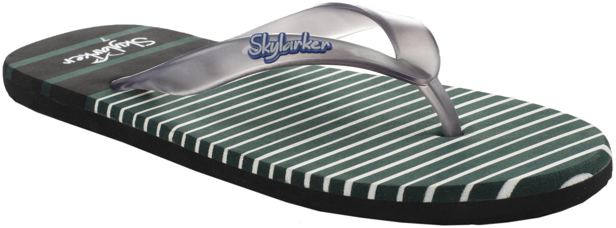

Skylarker Slippers For Women