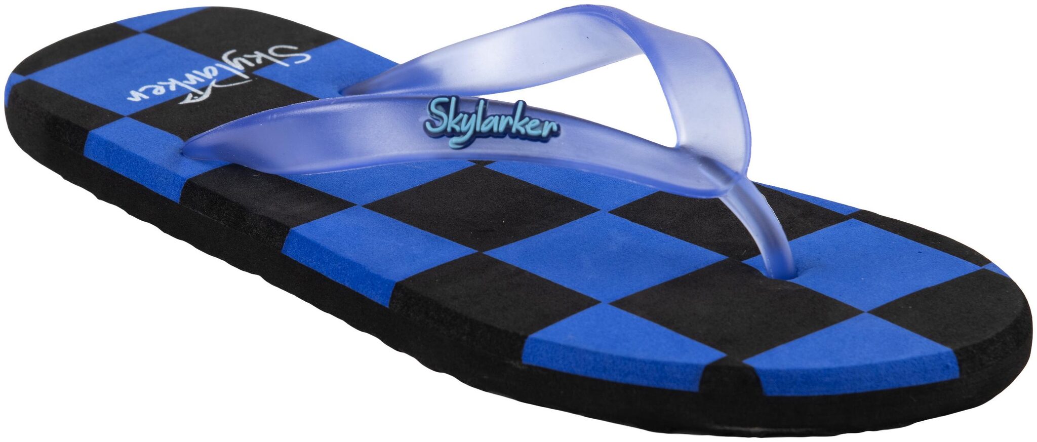 

SKYLARKER Slippers Flip Flops For Men