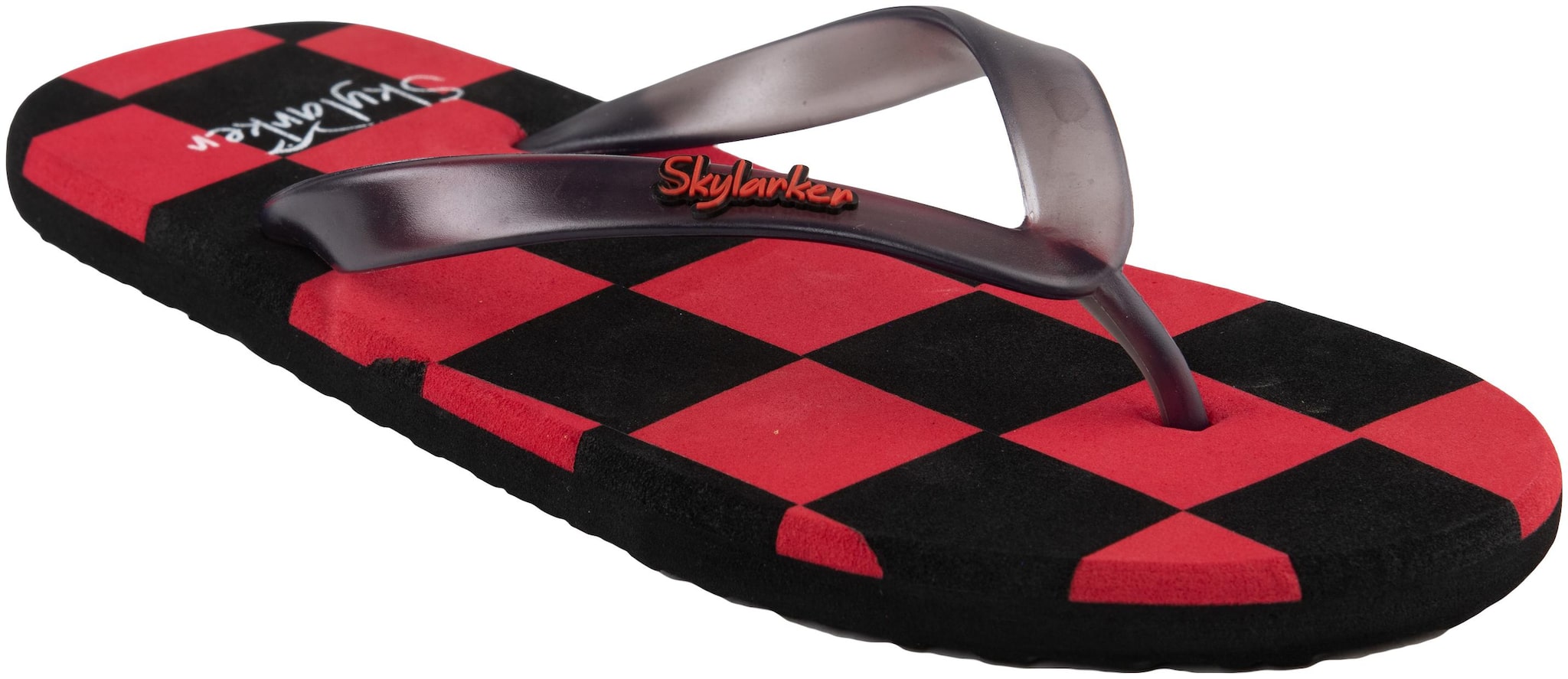 

SKYLARKER Slippers Flip Flops For Men