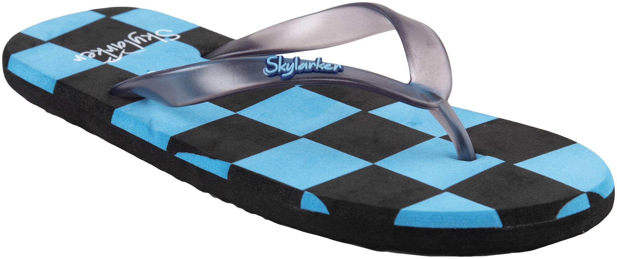 

SKYLARKER Slippers Flip Flops For Men