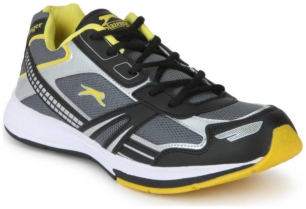 https://assetscdn1.paytm.com/images/catalog/product/F/FO/FOOSLAZENGER-FRTIAG27691389FA2A36/1563307429917_0..jpg