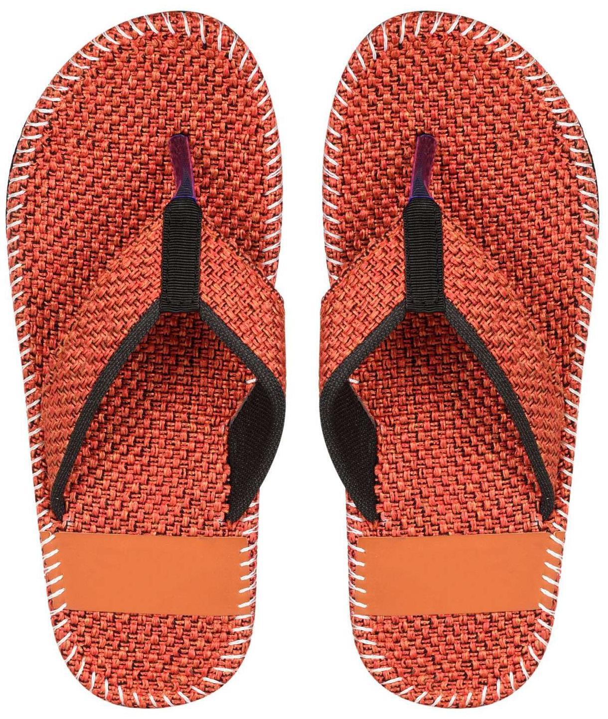 

Slipper Style height matfinish