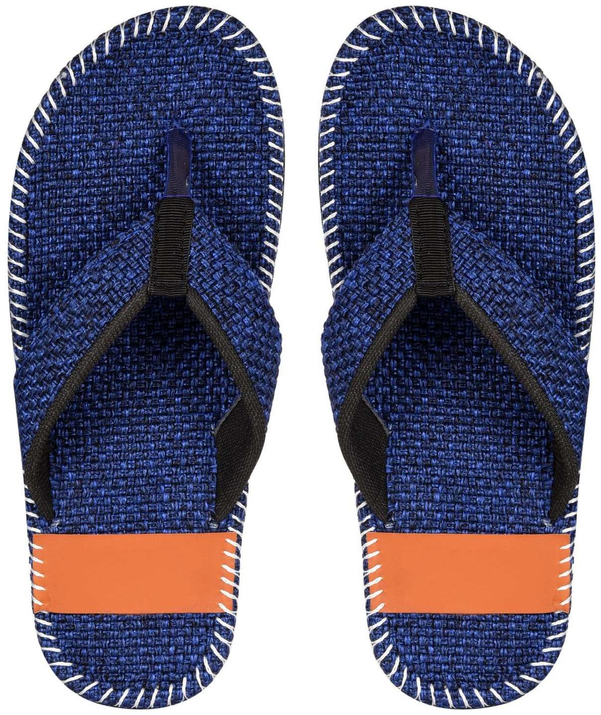 

Slipper Style height matfinish