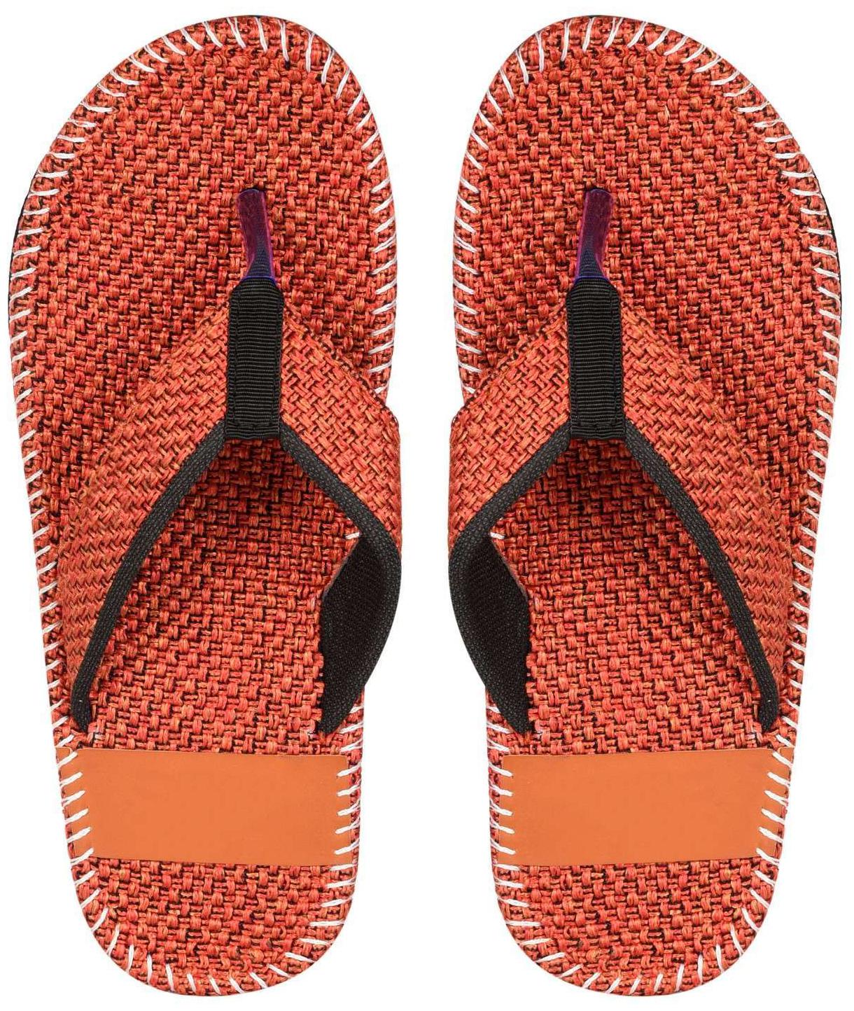 

Slipper Style height matfinish
