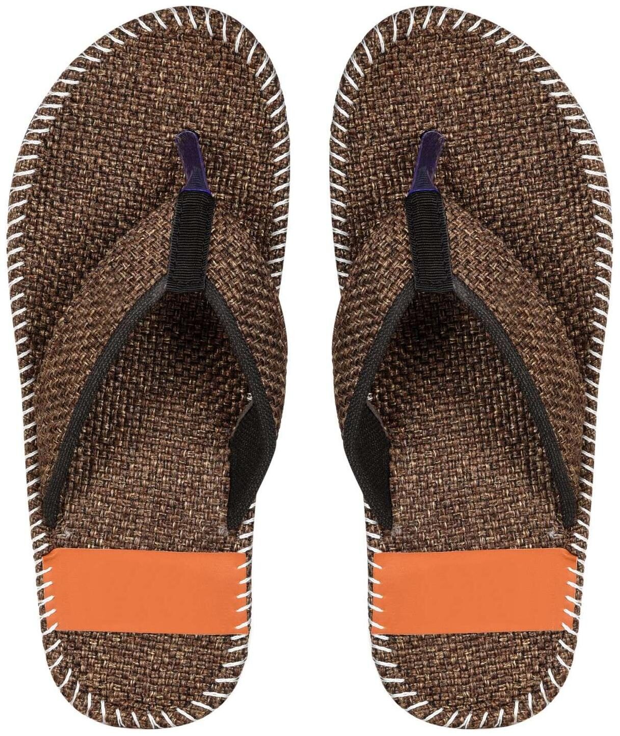

Slipper Style height matfinish