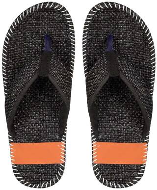 Slipper Style height matfinish