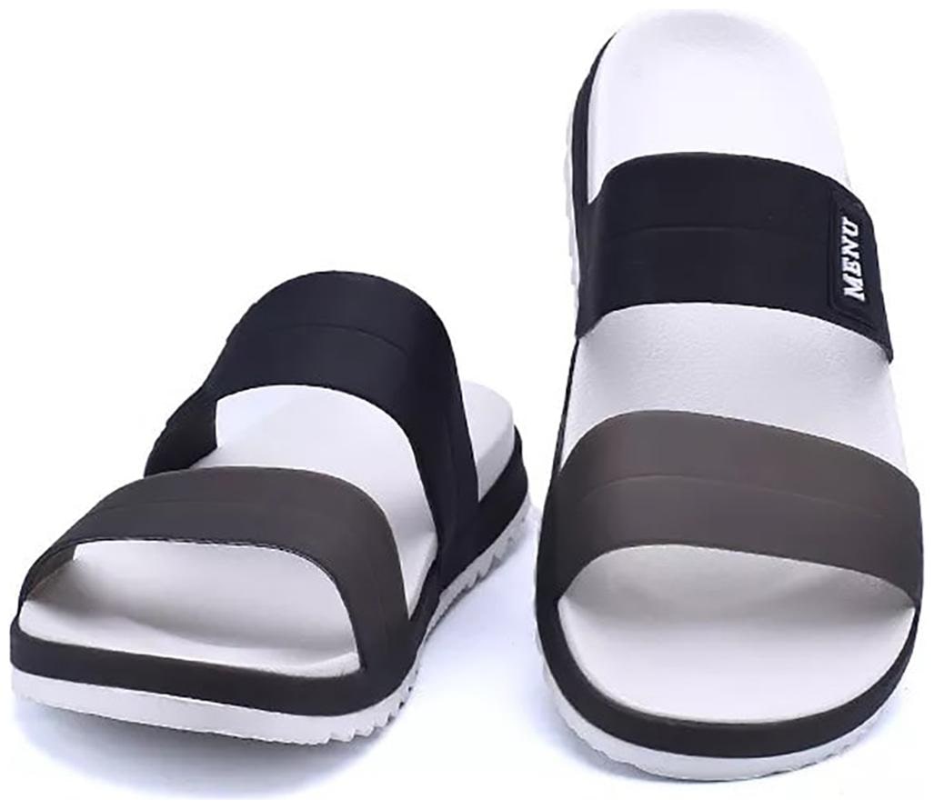 

Enso Slides for Men - Black