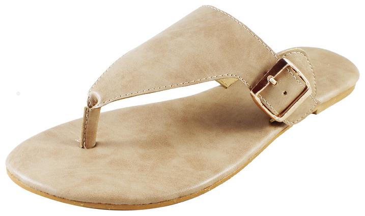 

Snasta Full Grain Leather Slip ons