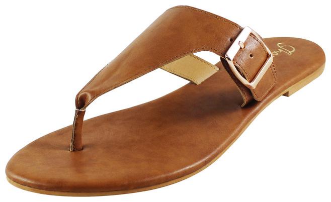 

Snasta Full Grain Leather Slip ons
