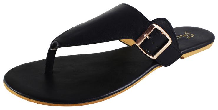 

Snasta Full Grain Leather Slip ons