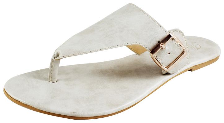 

Snasta Full Grain Leather Slip ons