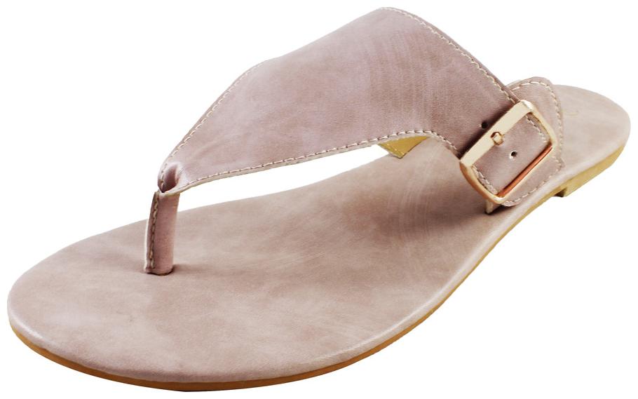 

Snasta Full Grain Leather Slip ons