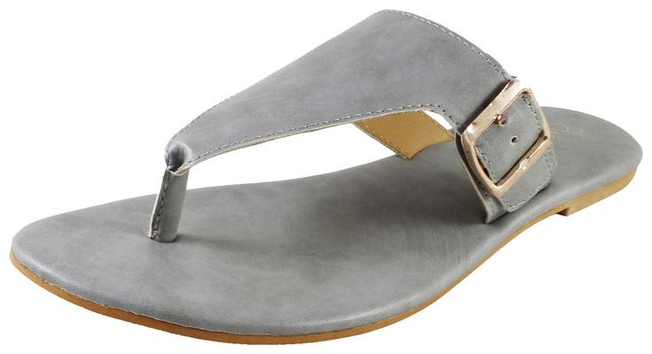 

Snasta Full Grain Leather Slip ons
