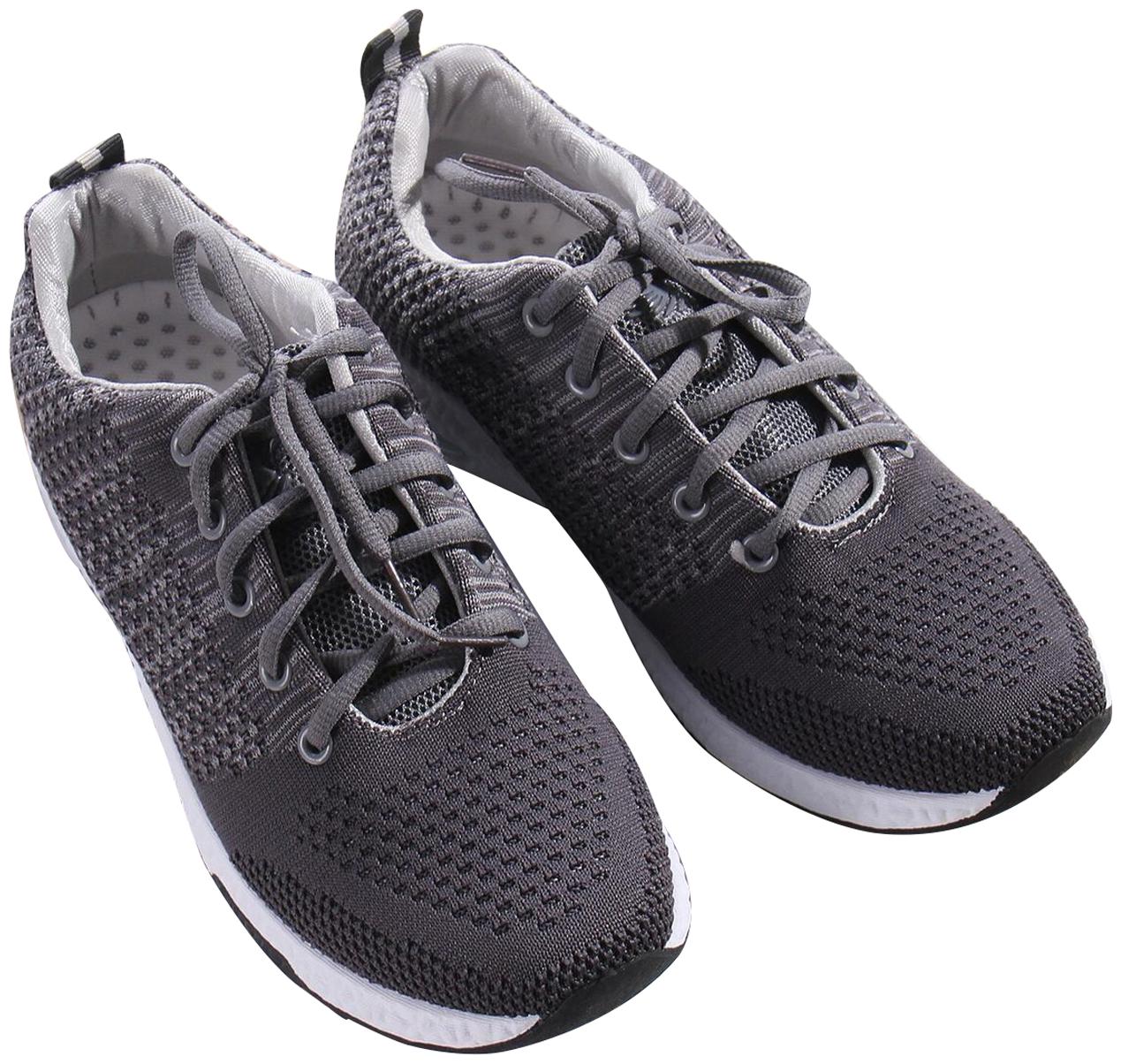 

Enso Sneakers Shoes for Men - Grey