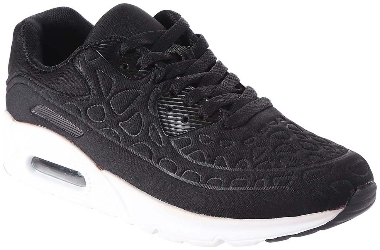 

Enso Sneakers for Women - Black