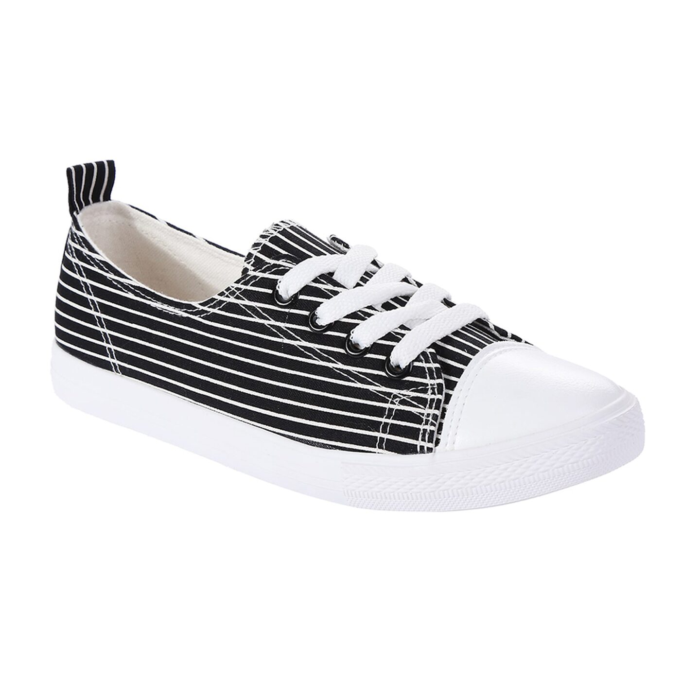

Enso Sneakers for Women - Black