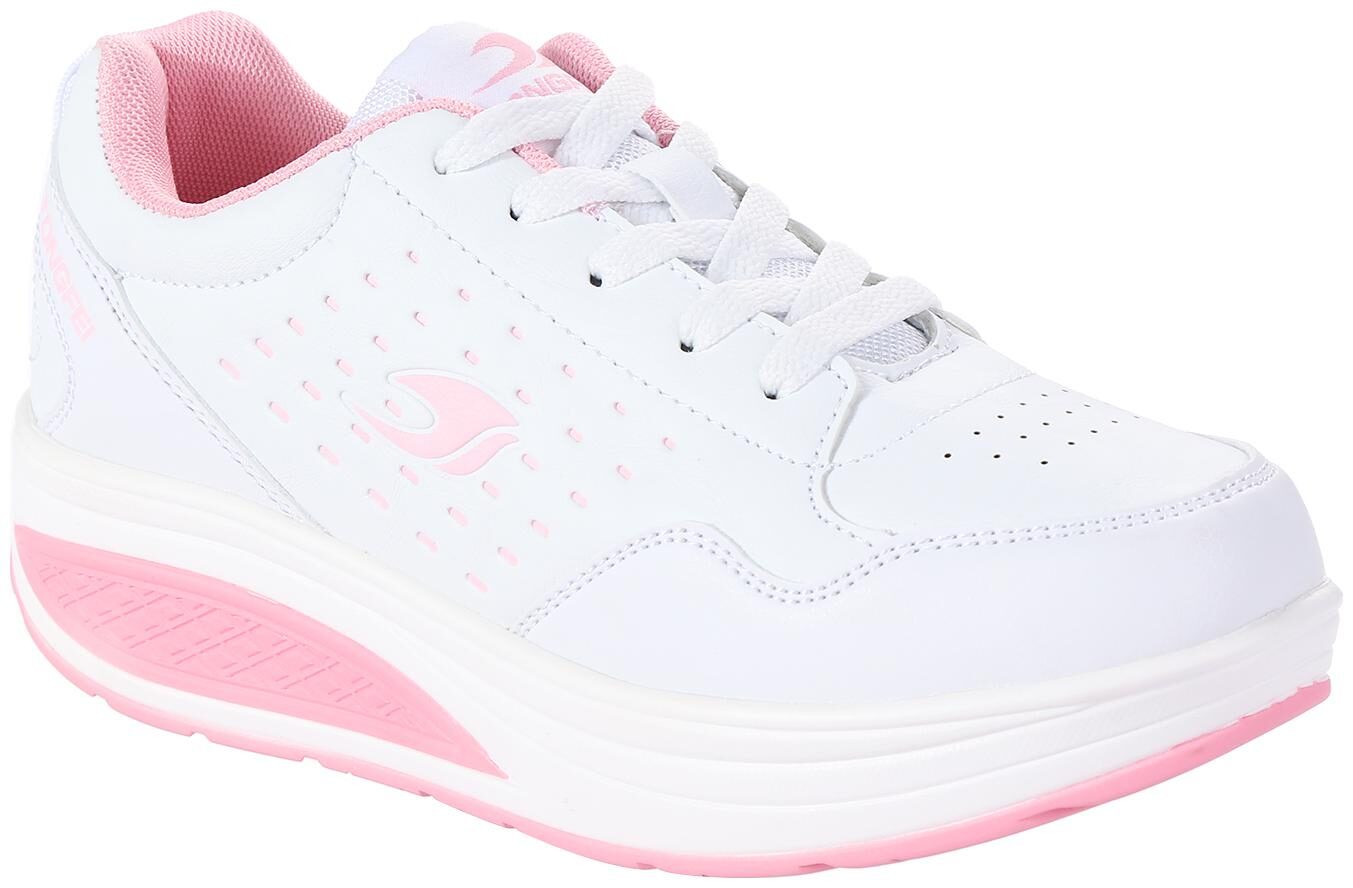 

Enso Sneakers for Women - White