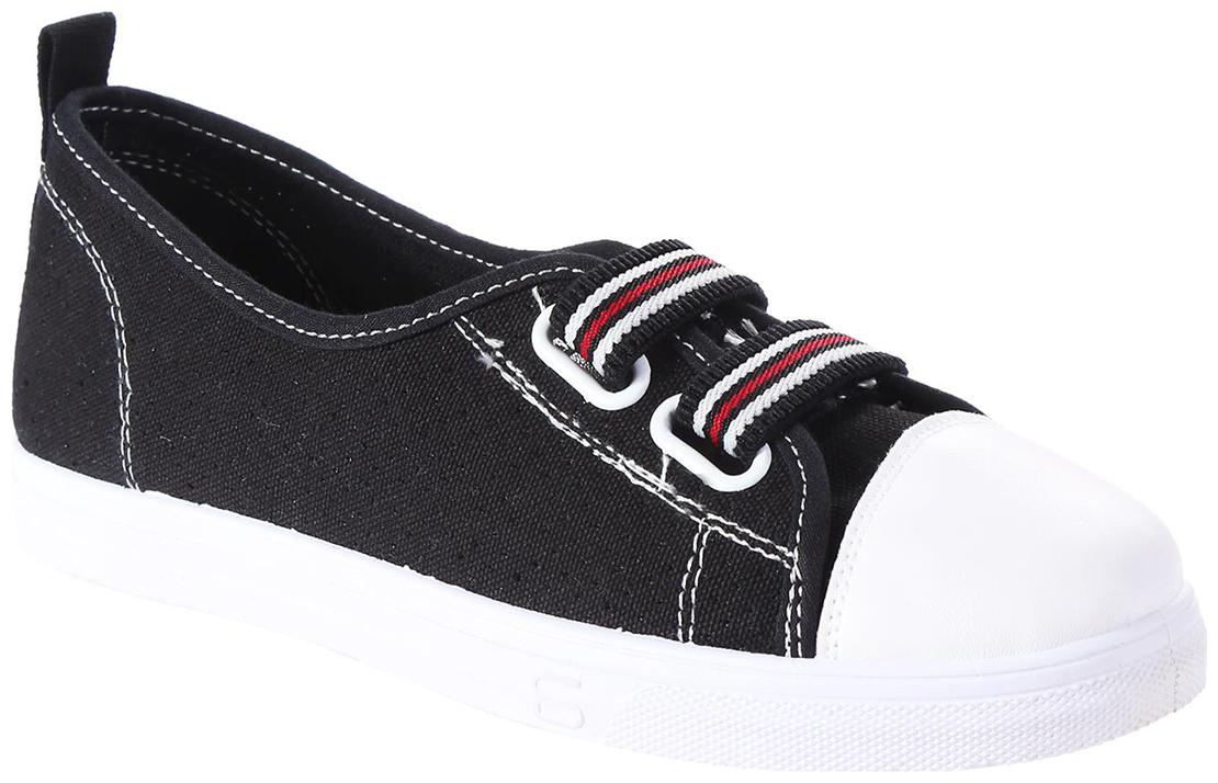 

Enso Espadrilles for Women - Black