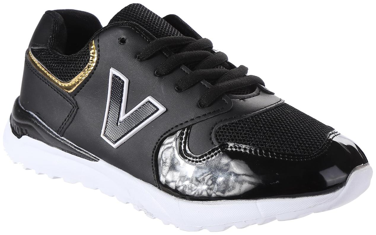 

Enso Sneakers for Women - Black