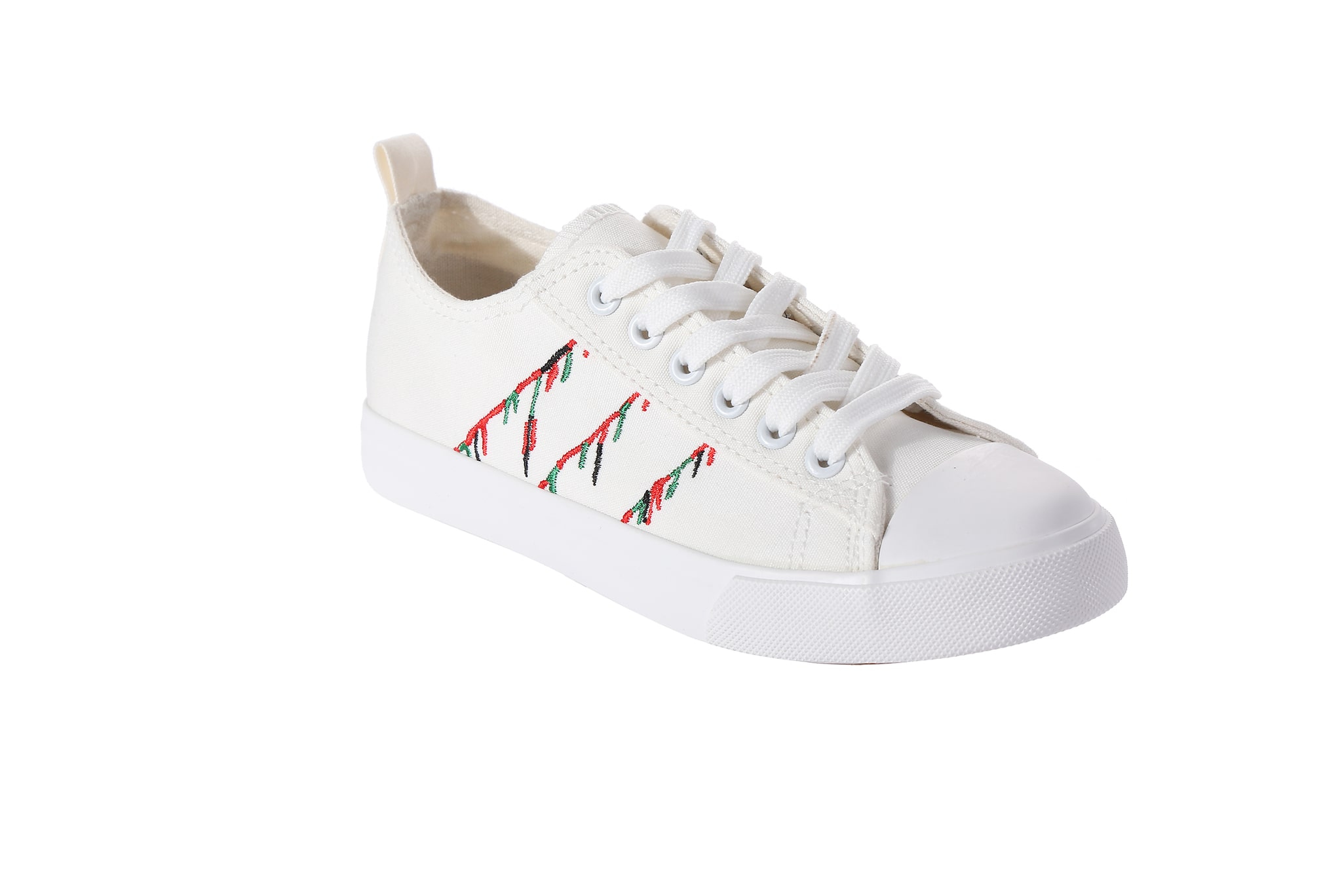 

Enso Sneakers for Women - White