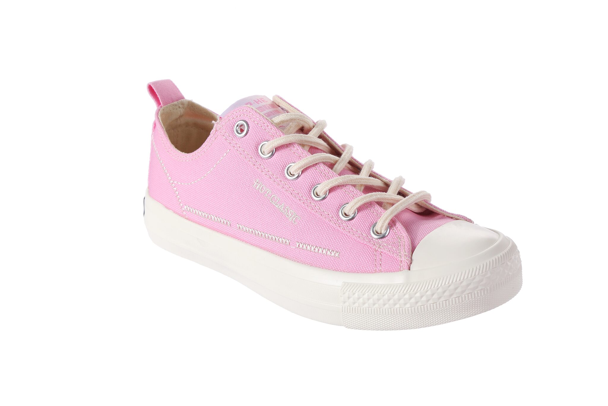 

Enso Sneakers for Women - Pink