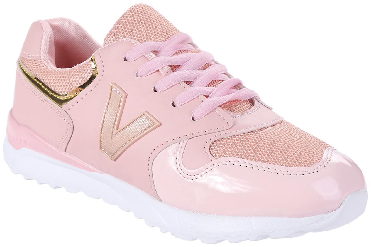 

Enso Sneakers for Women - Pink