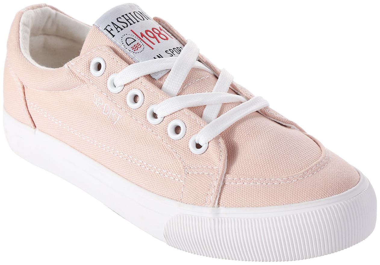 

Enso Sneakers for Women - Pink