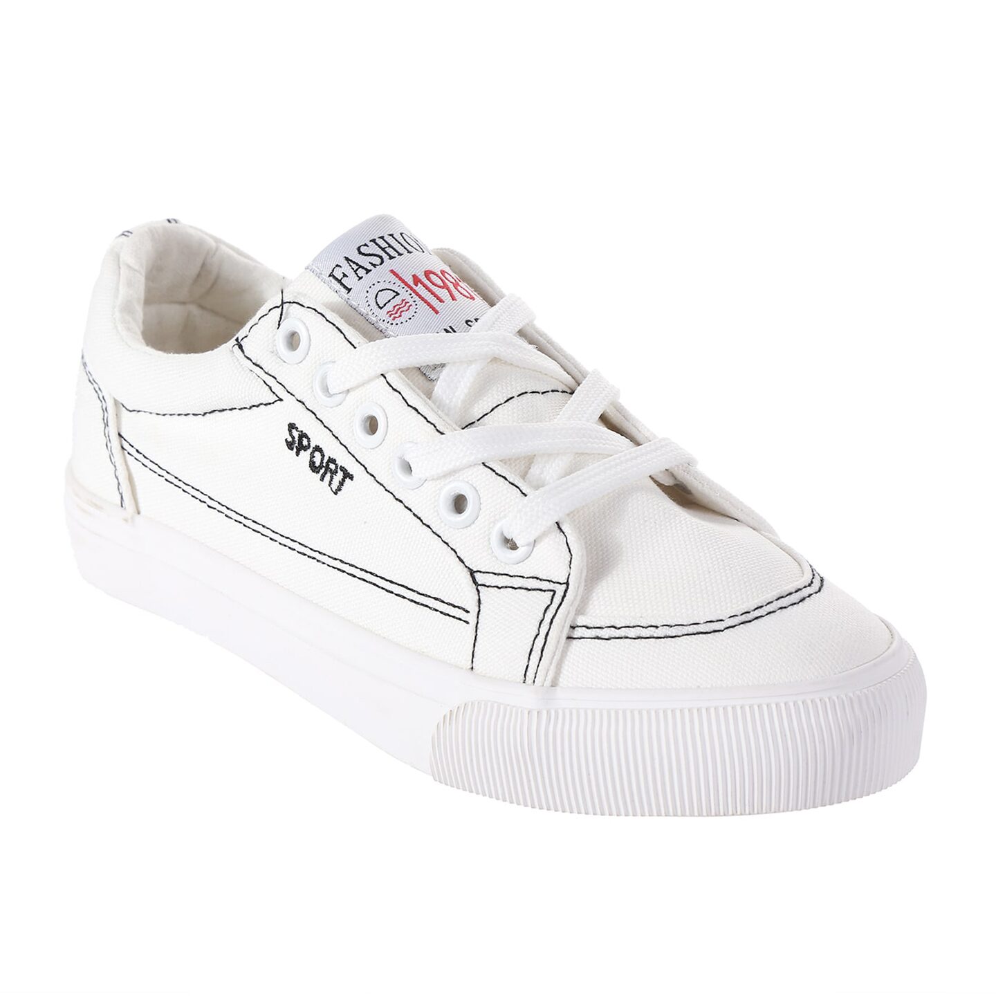 

Enso Sneakers for Women - White