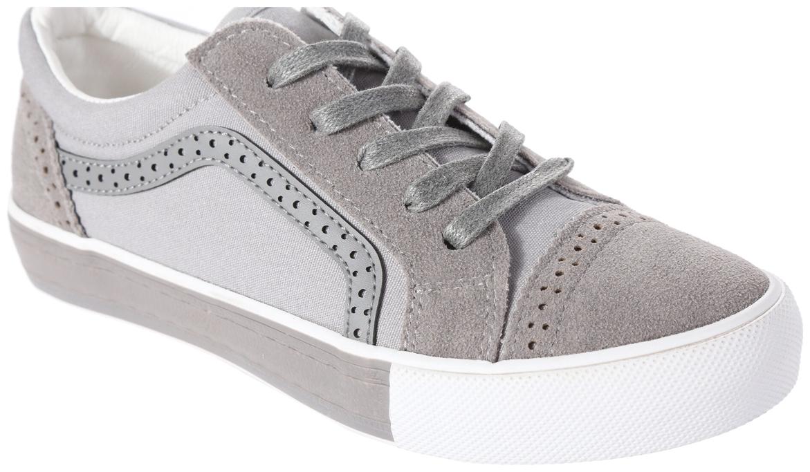 

Enso Sneakers for Women - Grey