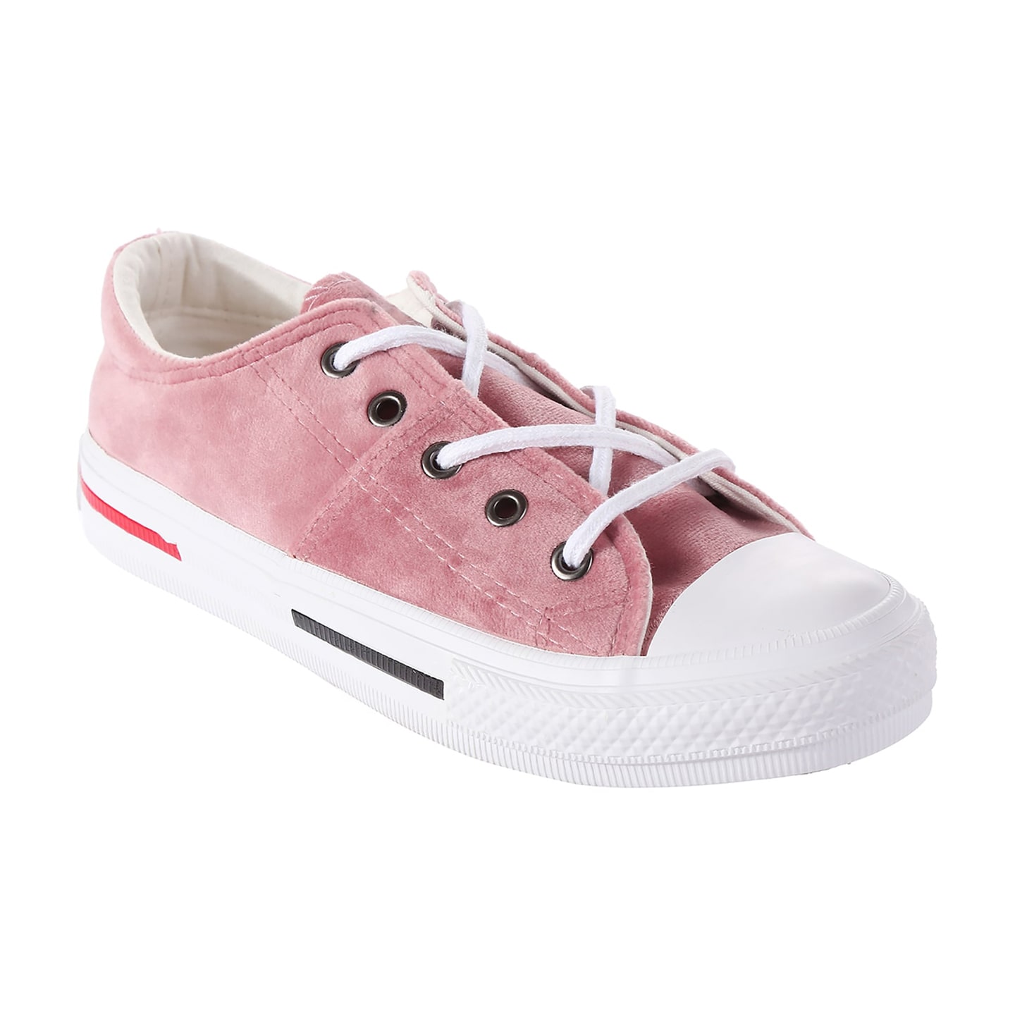 

Enso Casual Shoes for Women - Pink