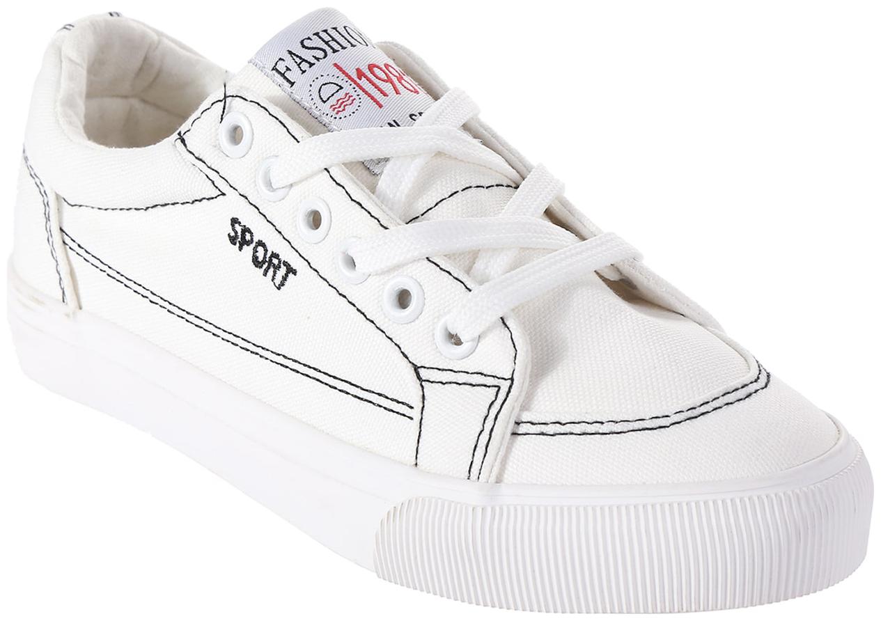 

Enso Sneakers for Women - White