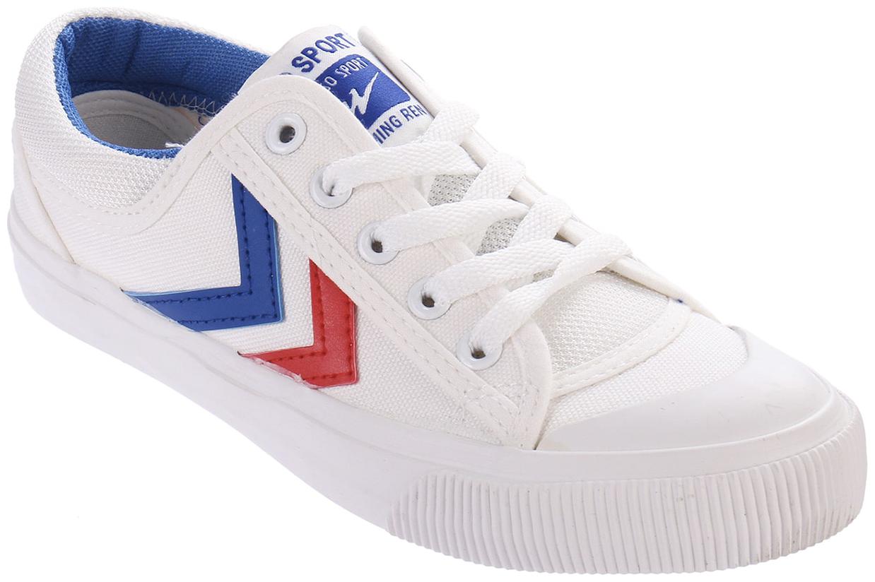 

Enso Sneakers for Women - White
