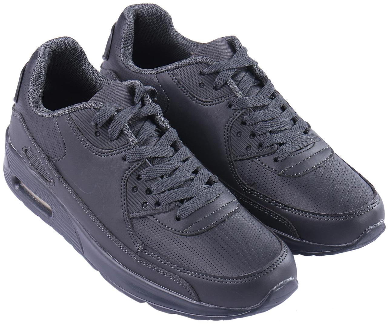 

Enso Sneakers Shoes for Men - Grey