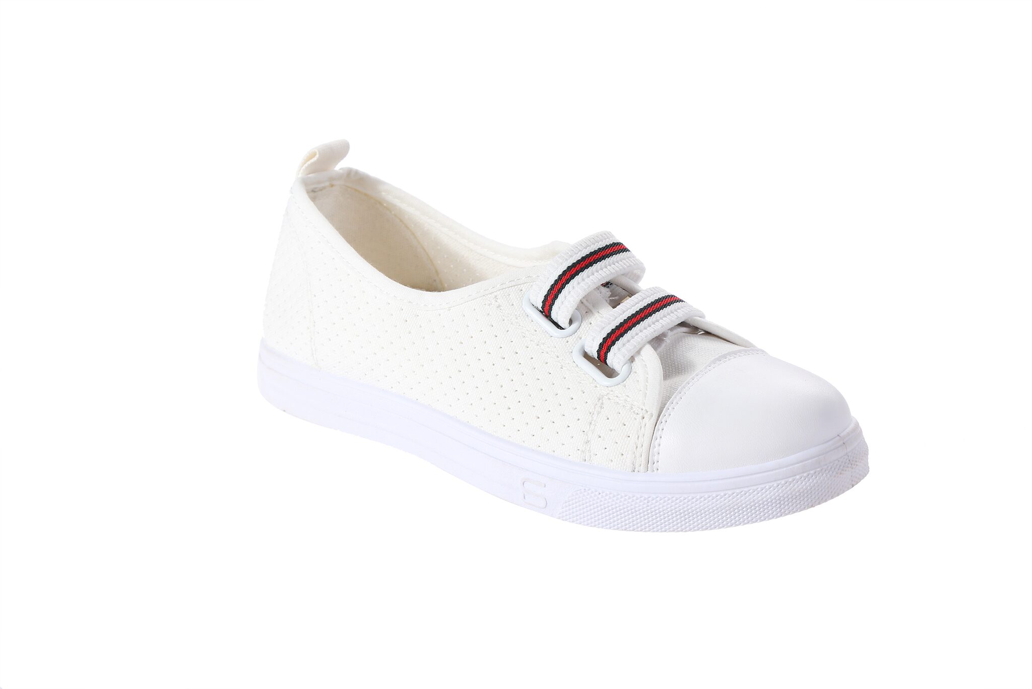 

Enso Espadrilles for Women - White