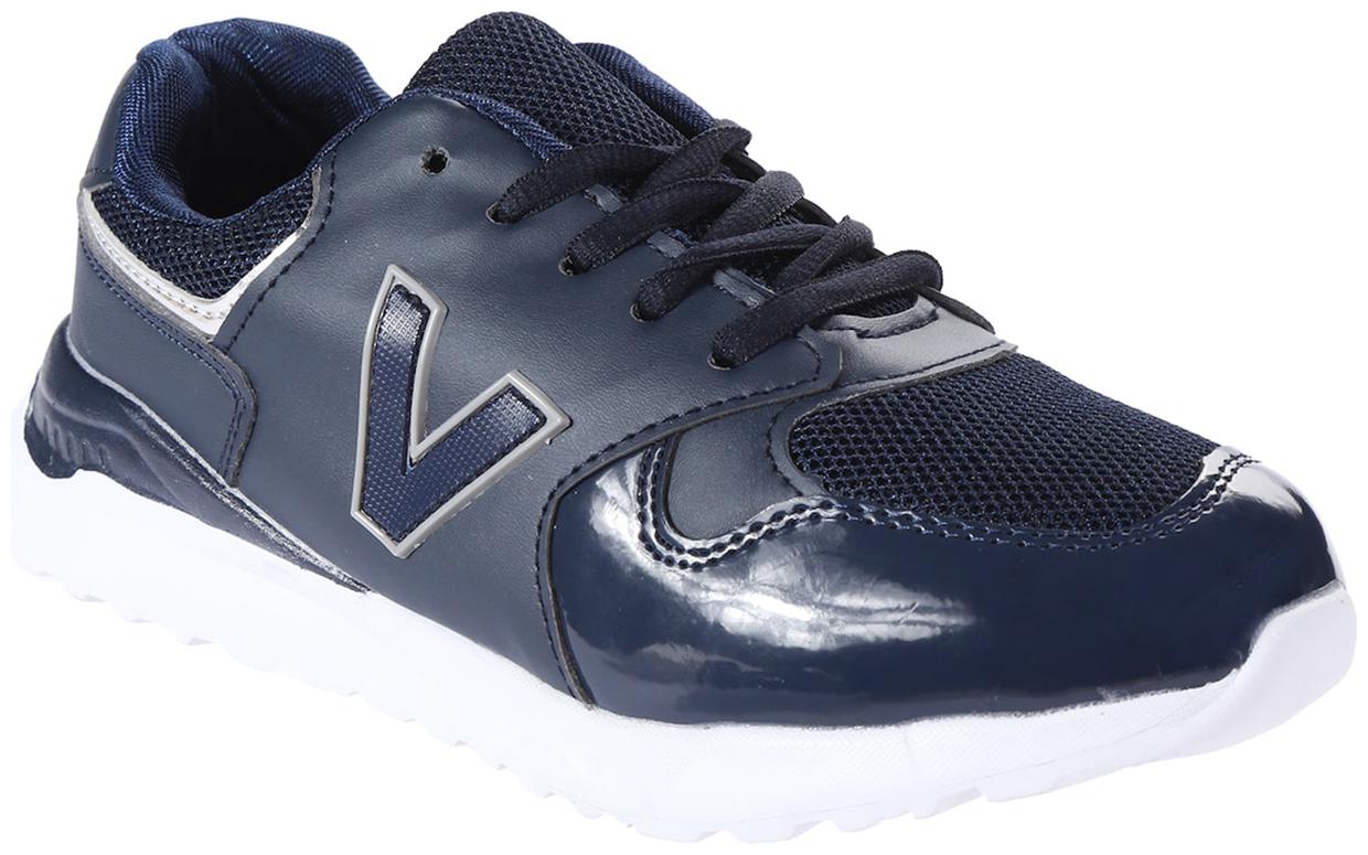 

Enso Sneakers for Women - Blue