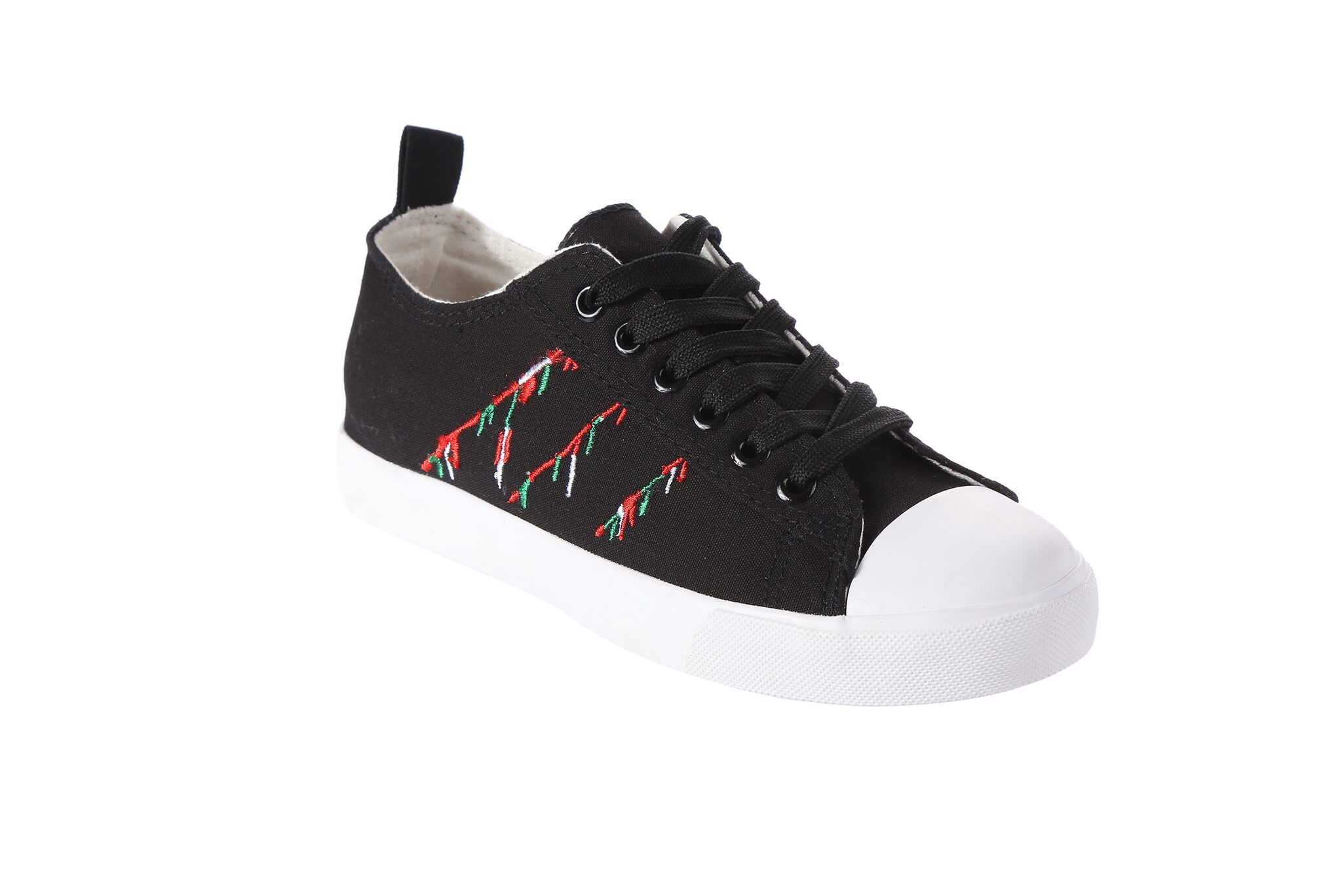 

Enso Sneakers for Women - Black