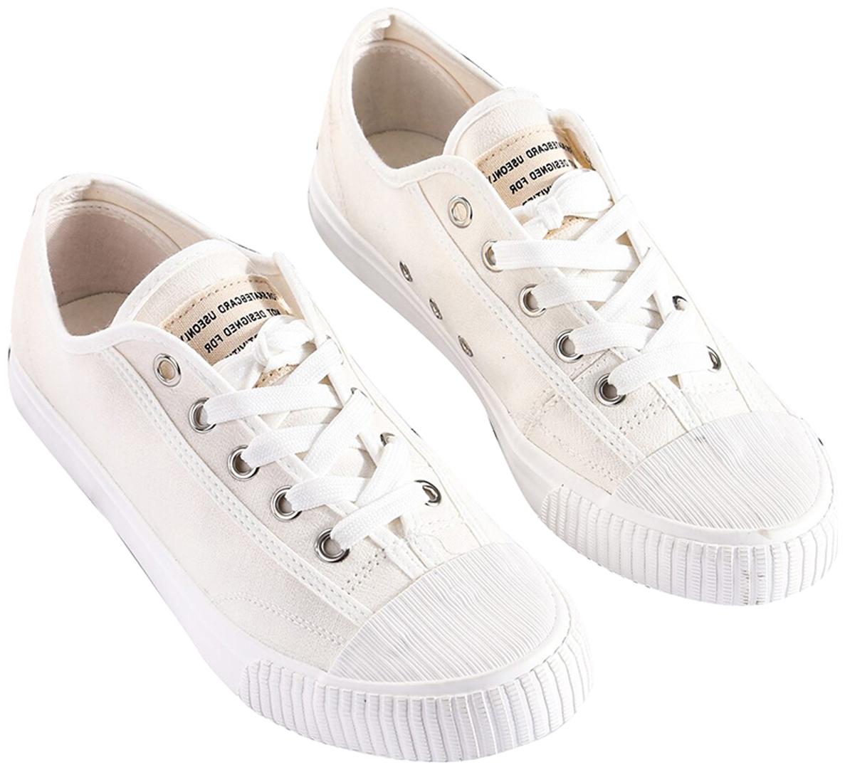 

Enso Sneakers Shoes for Men - White