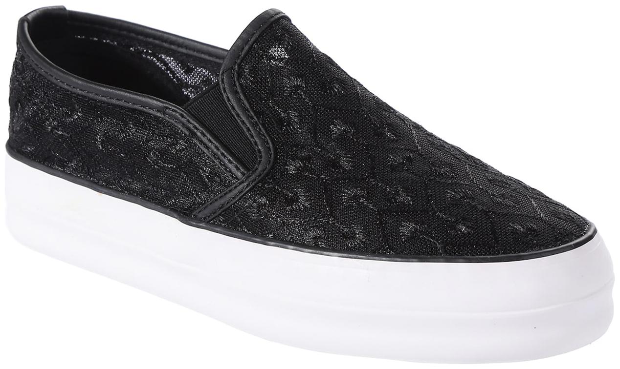 

Enso Sneakers for Women - Black