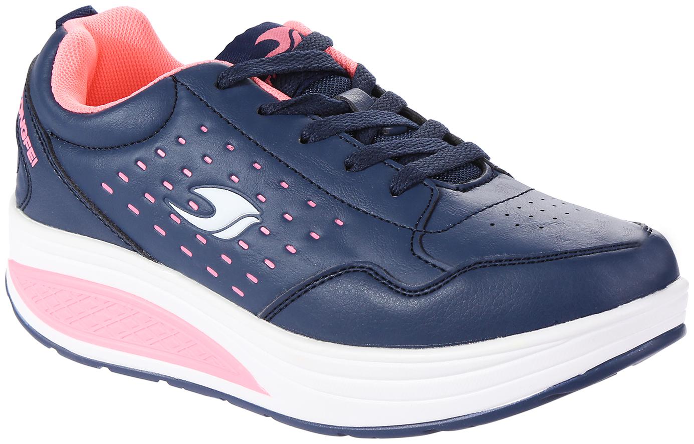 

Enso Sneakers for Women - Blue