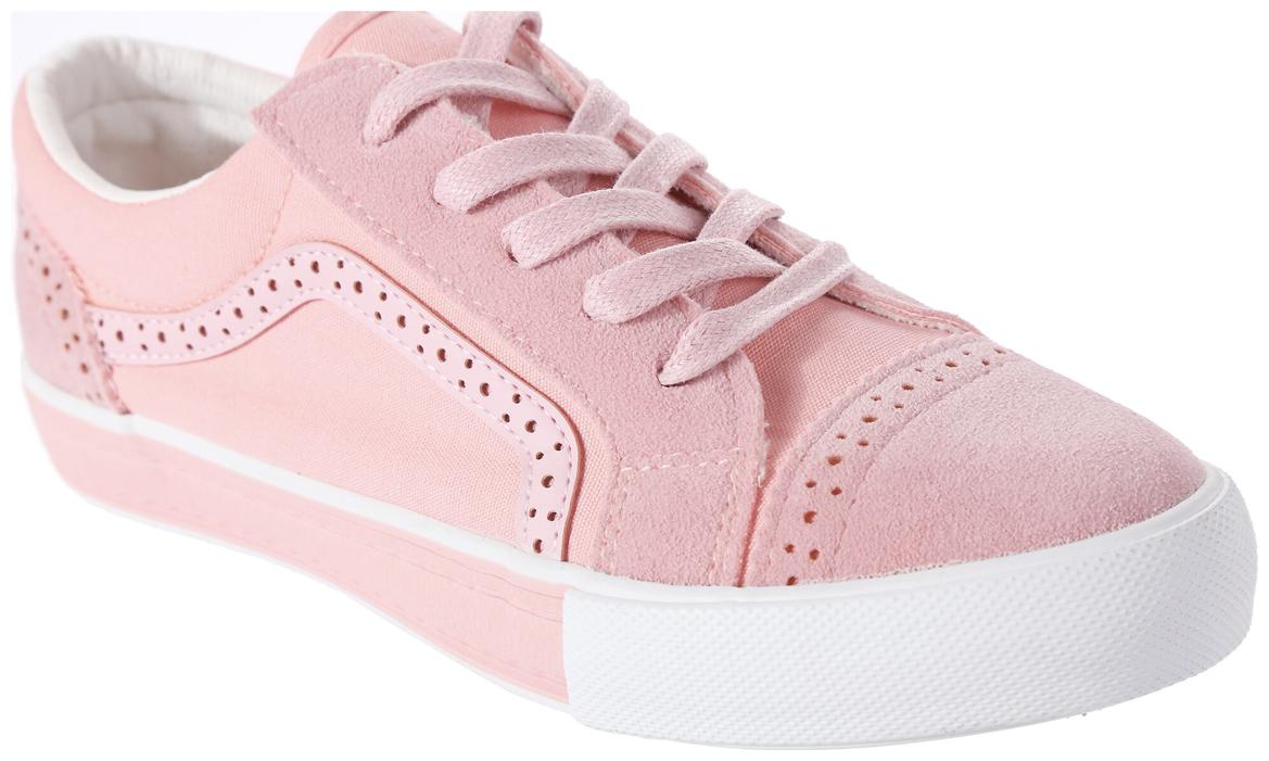 

Enso Sneakers for Women - Pink