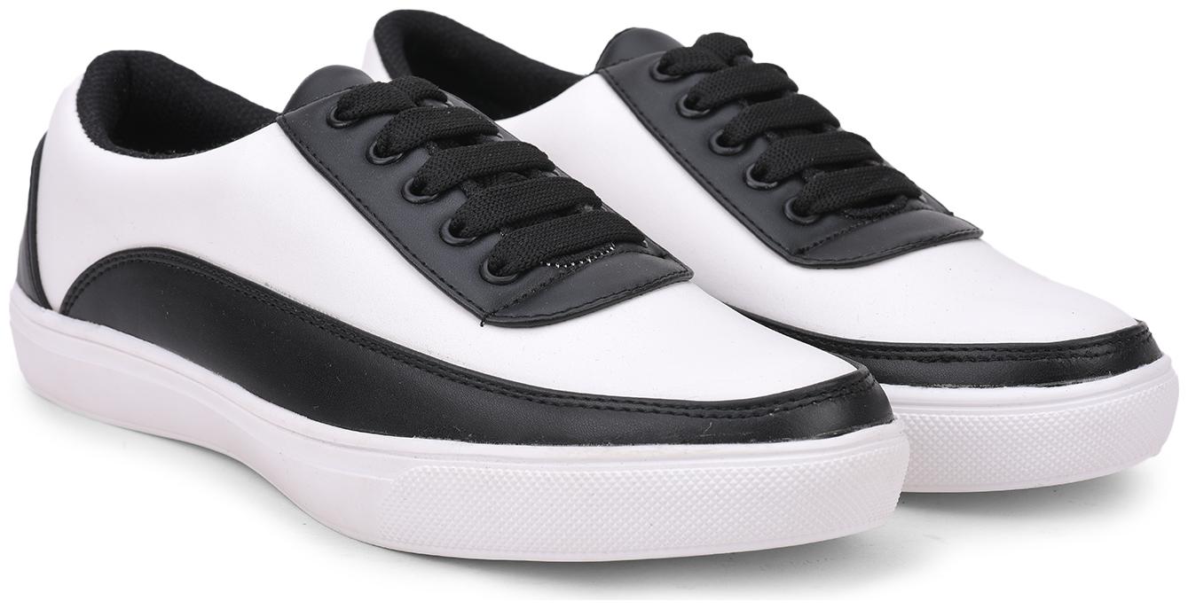 

EUGENIE CLUB Men s Sneakers