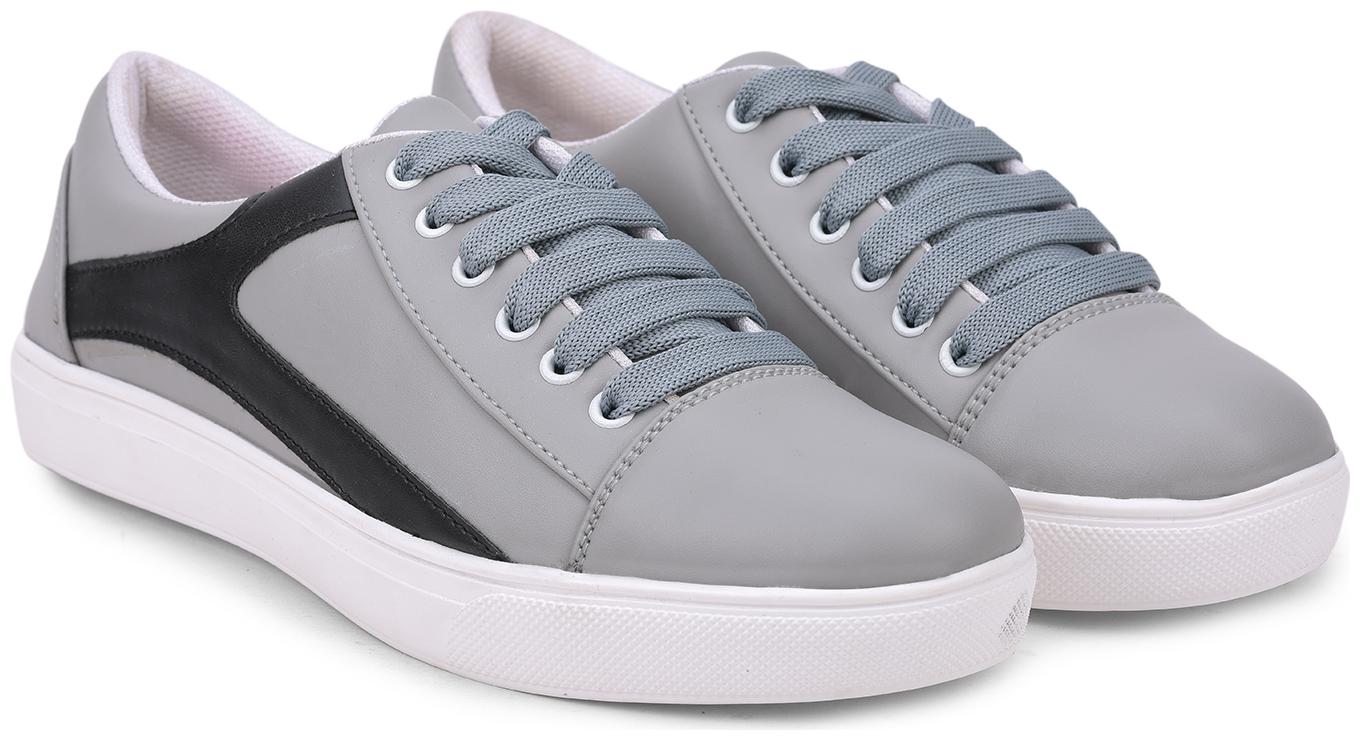 

EUGENIE CLUB Men s Sneakers