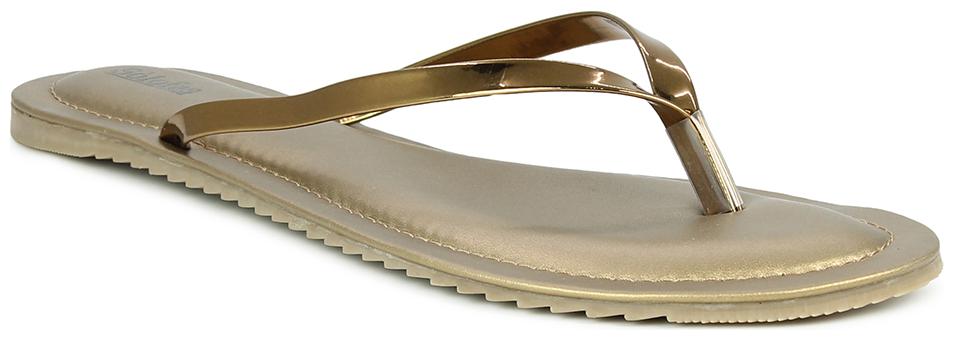 

Solofas Slippers For Women