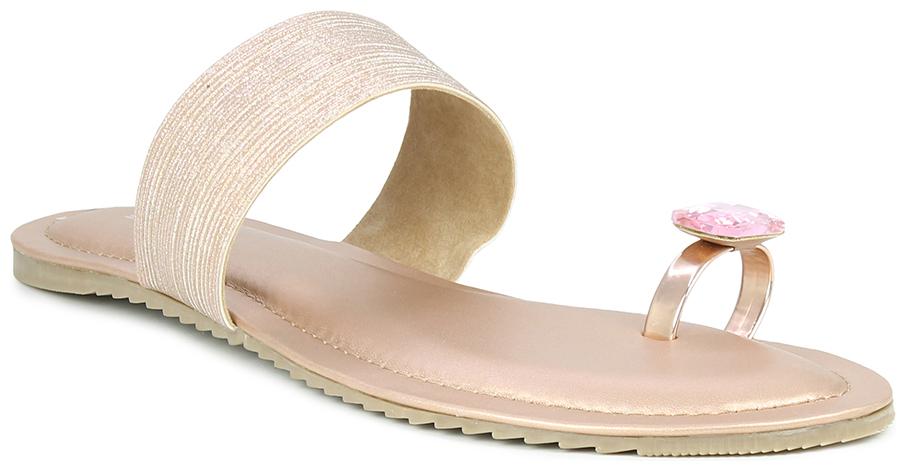 

Solofas Slippers For Women