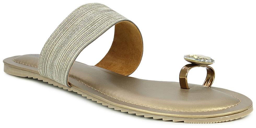 

Solofas Slippers For Women