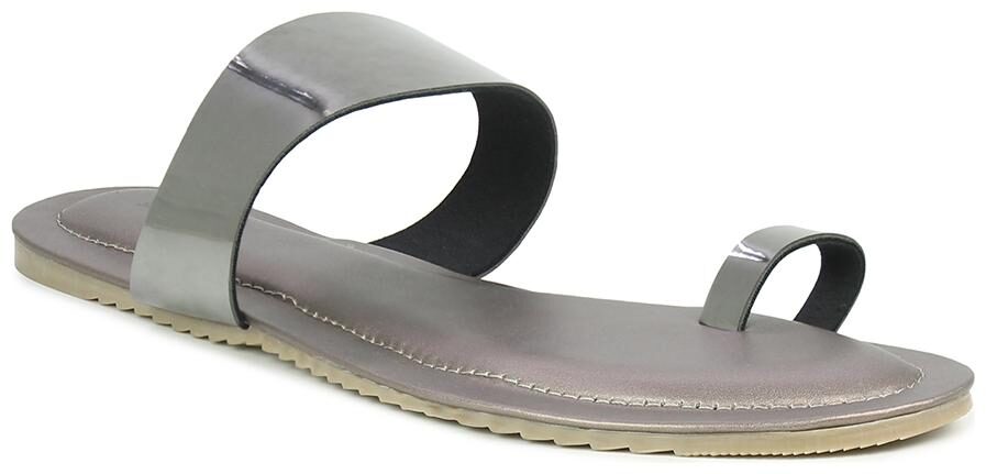 

Solofas Slippers For Women