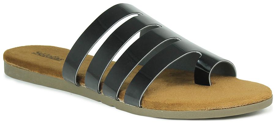 

Solofas Slippers For Women