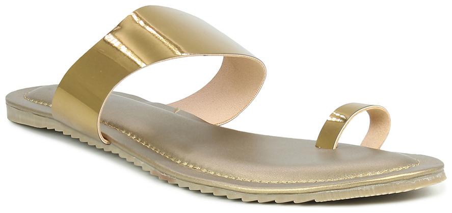 

Solofas Slippers For Women