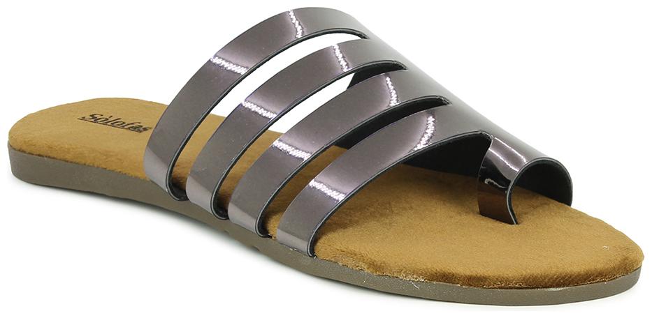

Solofas Slippers For Women