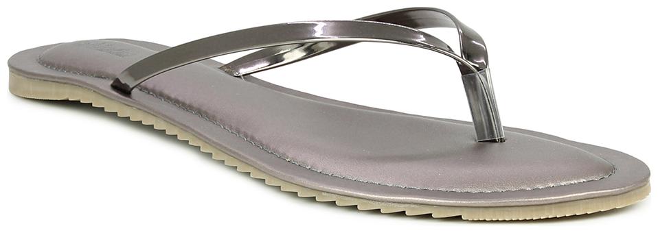 

Solofas Slippers For Women